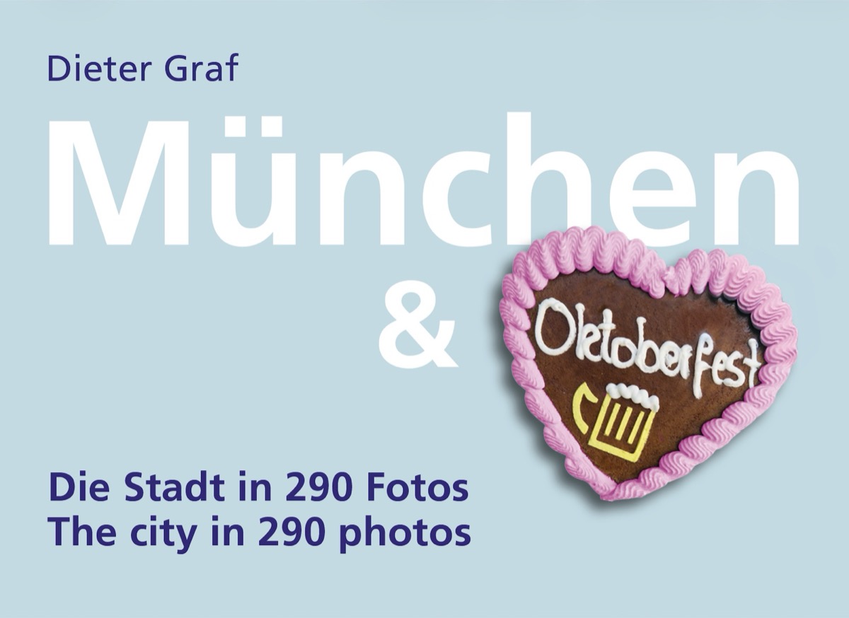 Munich