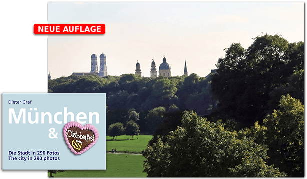 point it ® - traveller's language kit picture dictionary