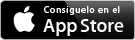 point it ® - traveller's language kit is available as App